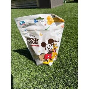 Disney Dog Treat